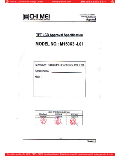 Panel_CMO_M150X3-L01_0_[DS]