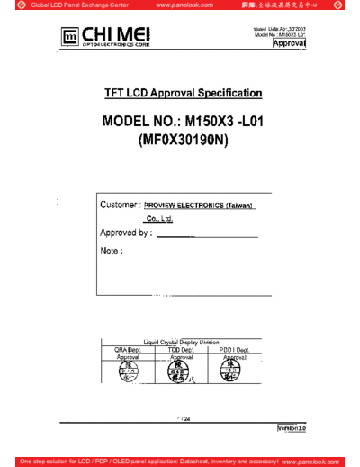 Panel_CMO_M150X3-L01_1_[DS]