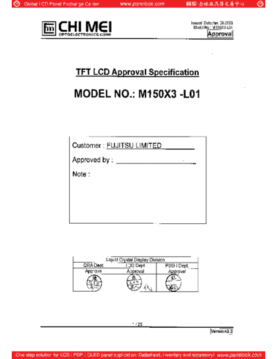 Panel_CMO_M150X3-L01_2_[DS]