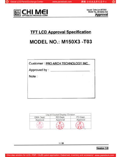 Panel_CMO_M150X3-T03_0_[DS]