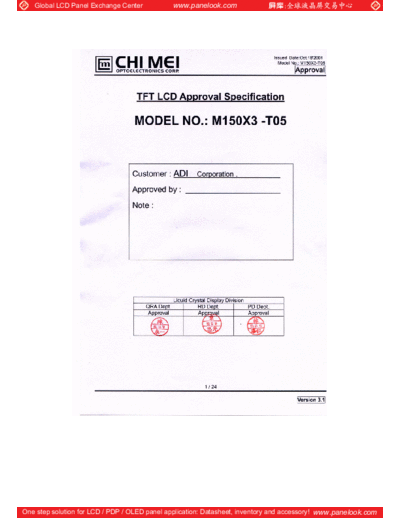 Panel_CMO_M150X3-T05_0_[DS]
