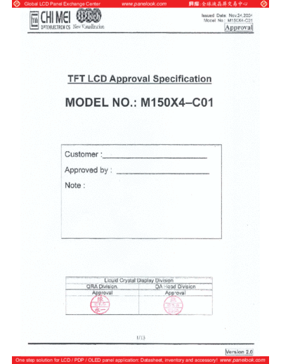 Panel_CMO_M150X4-C01_0_[DS]