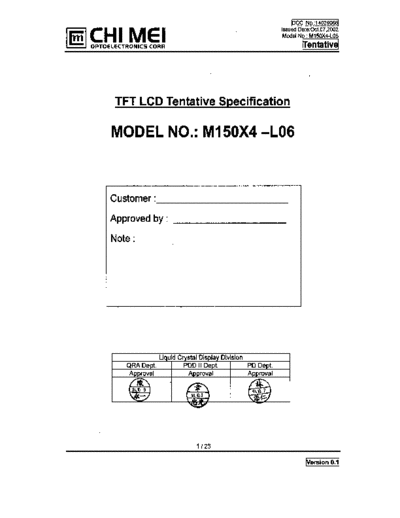 Panel_CMO_M150X4-L06_0_[DS]