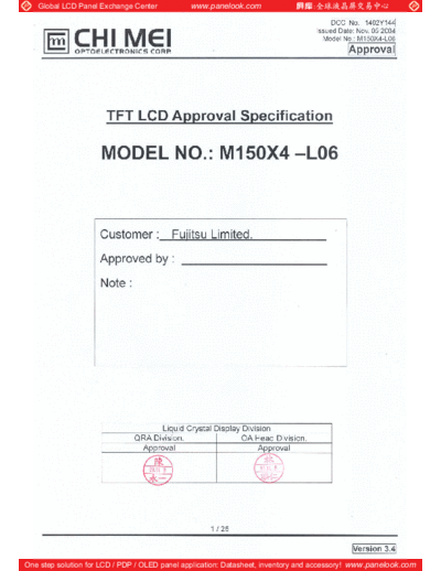 Panel_CMO_M150X4-L06_2_[DS]