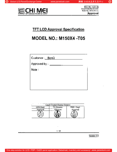 Panel_CMO_M150X4-T05_0_[DS]