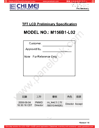 Panel_CMO_M156B1-L02_0_[DS]
