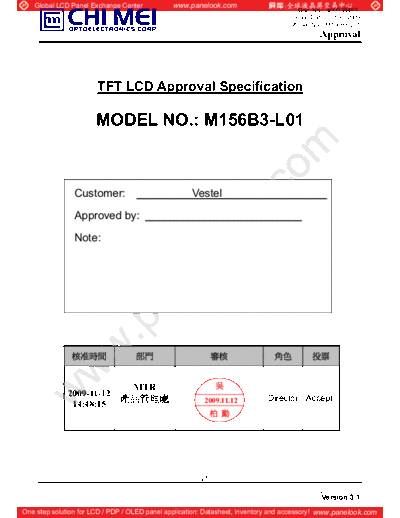 Panel_CMO_M156B3-L01_2_[DS]