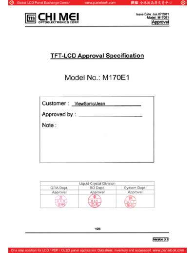 Panel_CMO_M170E1-01_0_[DS]