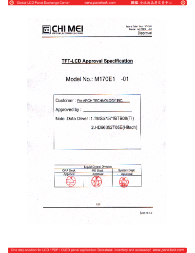 Panel_CMO_M170E1-01_1_[DS]