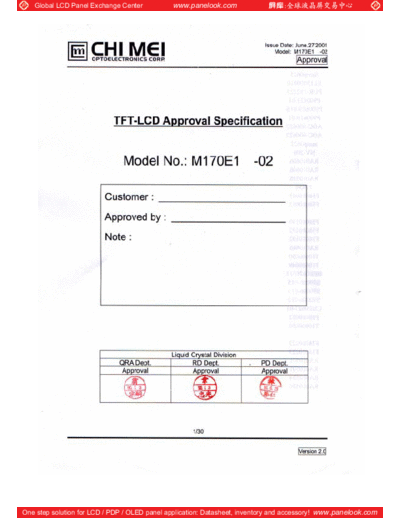 Panel_CMO_M170E1-02_0_[DS]