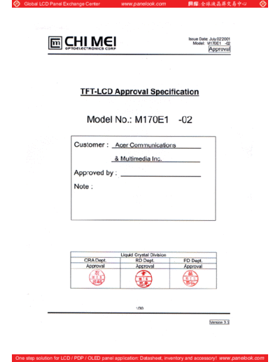 Panel_CMO_M170E1-02_1_[DS]