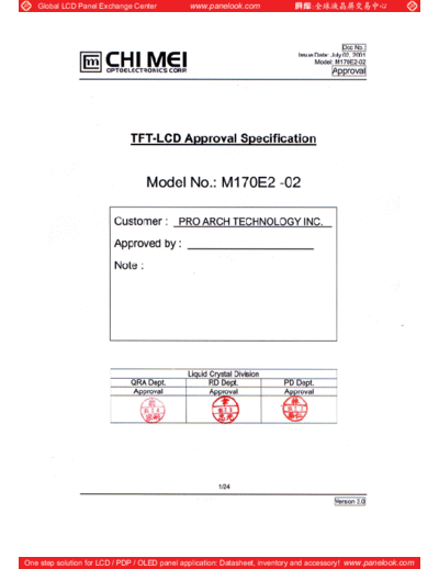 Panel_CMO_M170E2-02_0_[DS]