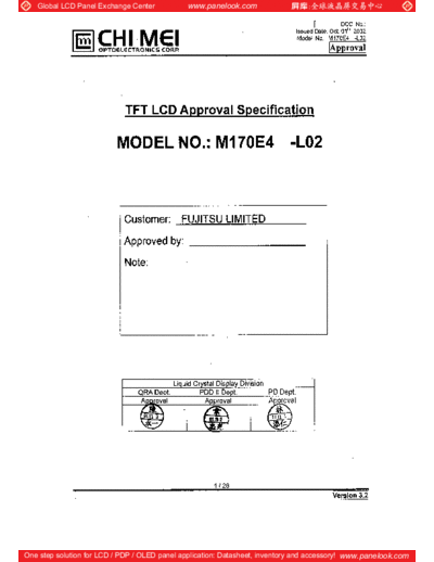 Panel_CMO_M170E4-L02_0_[DS]