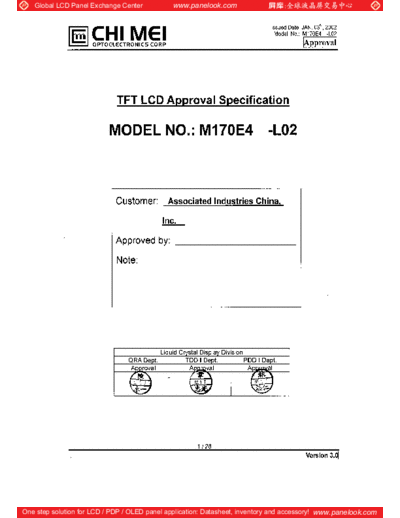 Panel_CMO_M170E4-L02_1_[DS]