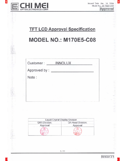 Panel_CMO_M170E5-C08_0_[DS]