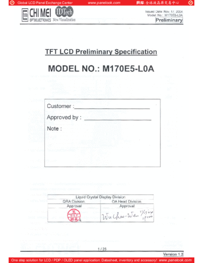 Panel_CMO_M170E5-L0A_0_[DS]