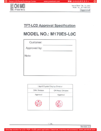 Panel_CMO_M170E5-L0C_1_[DS]