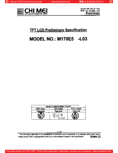 Panel_CMO_M170E5-L03_0_[DS]