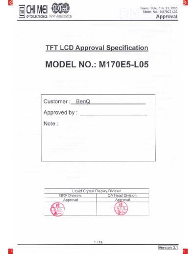 Panel_CMO_M170E5-L05_1_[DS]