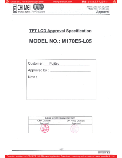 Panel_CMO_M170E5-L05_2_[DS]