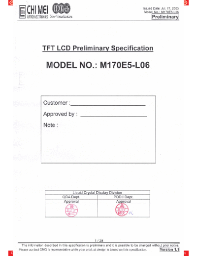 Panel_CMO_M170E5-L06_0_[DS]