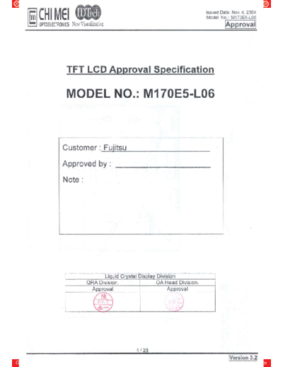 Panel_CMO_M170E5-L06_1_[DS]