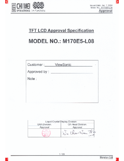 Panel_CMO_M170E5-L08_0_[DS]