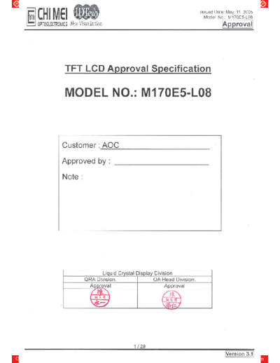 Panel_CMO_M170E5-L08_1_[DS]