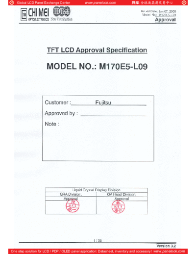 Panel_CMO_M170E5-L09_0_[DS]