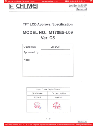 Panel_CMO_M170E5-L09_2_[DS]