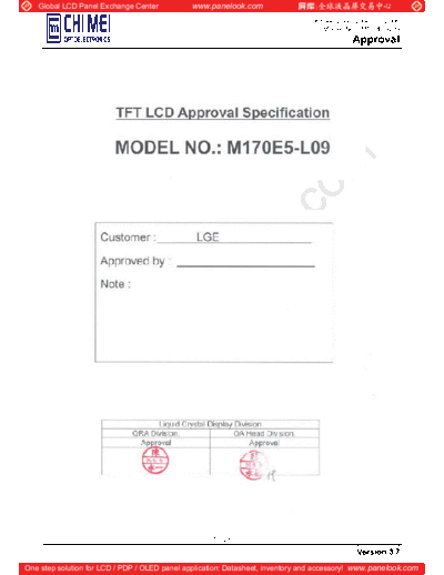 Panel_CMO_M170E5-L09_4_[DS]