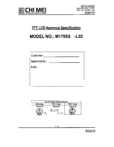 Panel_CMO_M170E6-L02_0_[DS]
