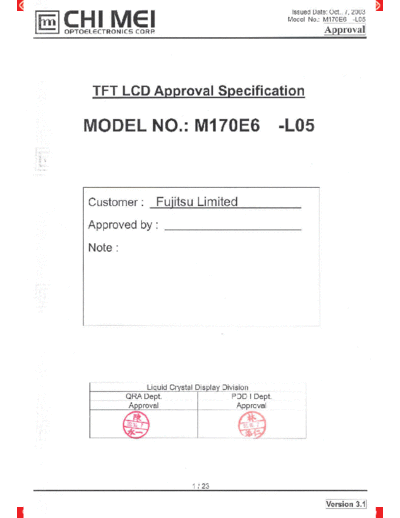 Panel_CMO_M170E6-L05_0_[DS]
