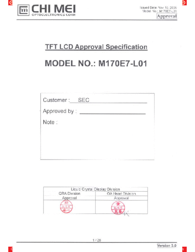 Panel_CMO_M170E7-L01_0_[DS]
