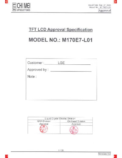 Panel_CMO_M170E7-L01_1_[DS]