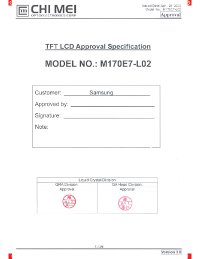 Panel_CMO_M170E7-L02_3_[DS]