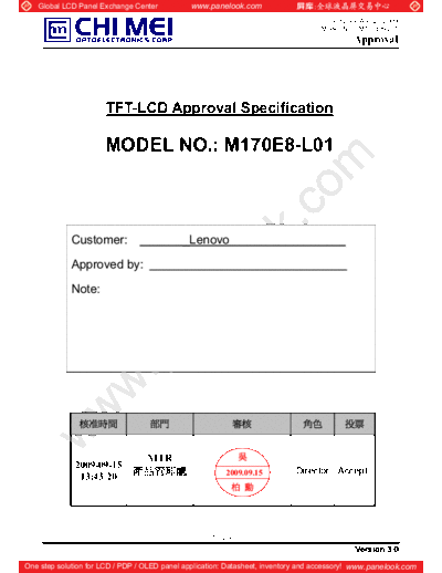 Panel_CMO_M170E8-L01_1_[DS]