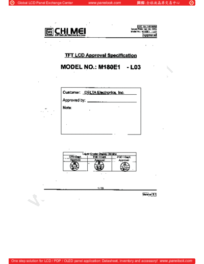 Panel_CMO_M180E1-L03_0_[DS]