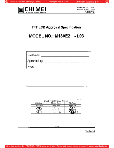 Panel_CMO_M180E2-L03_0_[DS]