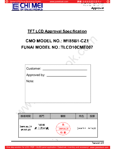 Panel_CMO_M185B1-CZ1_0_[DS]