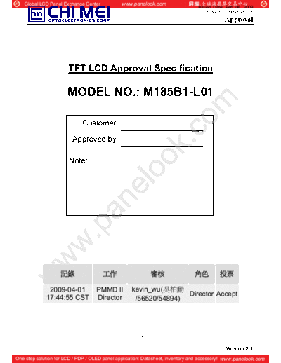 Panel_CMO_M185B1-L01_0_[DS]