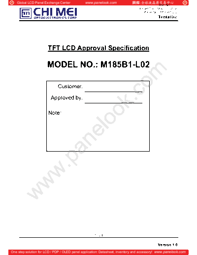 Panel_CMO_M185B1-L02_0_[DS]
