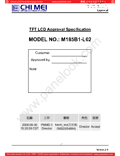 Panel_CMO_M185B1-L02_1_[DS]