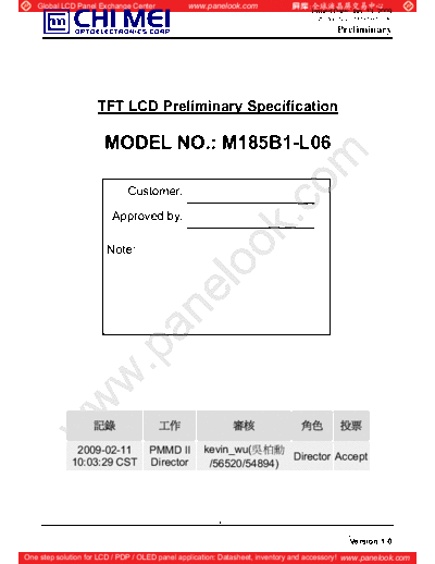 Panel_CMO_M185B1-L06_0_[DS]
