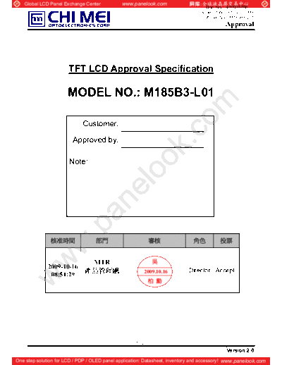 Panel_CMO_M185B3-L01_0_[DS]