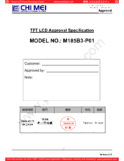 Panel_CMO_M185B3-P01_0_[DS]