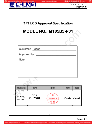 Panel_CMO_M185B3-P01_1_[DS]