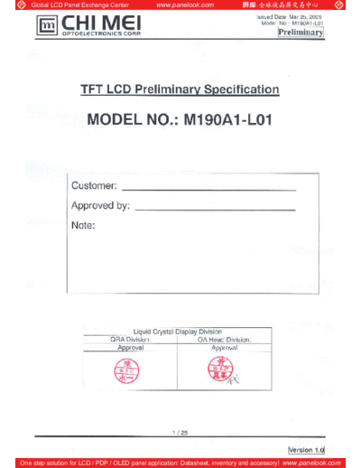 Panel_CMO_M190A1-L01_0_[DS]