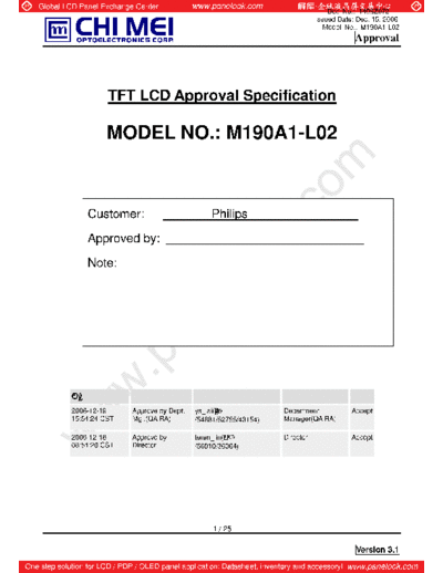 Panel_CMO_M190A1-L02_1_[DS]