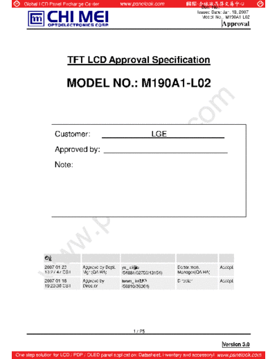 Panel_CMO_M190A1-L02_3_[DS]